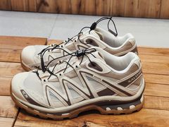 -SALOMON萨洛蒙(北京王府中环店)