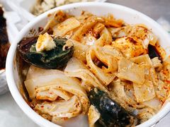 -清真·宏顺祥卤汁凉粉(大皮院店)