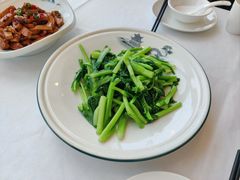 -红色盛宴酒楼(科丰桥店)