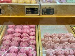 -稻香村(文殊院旗舰店)