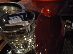 064-香港港岛英迪格酒店