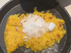 -北李妈妈菜·海肠捞饭(开发区万达店)