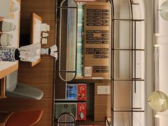 -心樂麵館(南洋1931店)