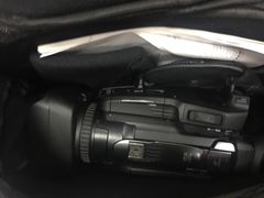 -星光摄影器材城