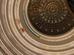 picture-杭州国际会议中心洲际酒店-原素全日餐厅(解放东路店)