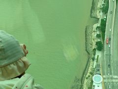 -澳门旅游塔360°旋转餐厅(南湾湖广场店)