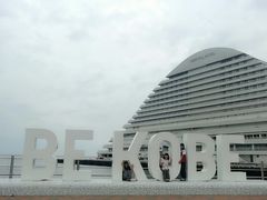 -神户港