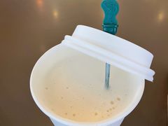 -星巴克(广州淘金路店)