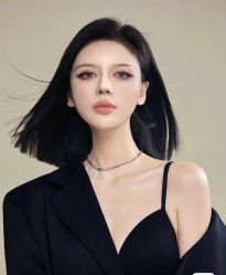 -YESIDO椰岛造型烫发染发