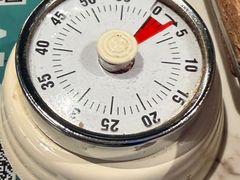 -芸山季·云南山珍菌火锅(南翔印象城MEGA店)