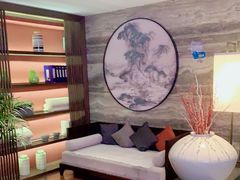 -同庆楼(金宝汇店)