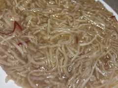 -直隶安家牛肉罩饼(七一路店)
