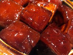 -上海1号私藏菜(静安店)