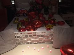 -上海外滩英迪格酒店