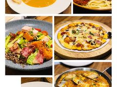 -G+KITCHEN(龙湖狮山天街店)