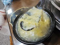 -志亮灌汤蒸饺·清真(庙后街店)