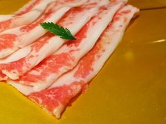 -牛New寿喜烧(闵行龙湖天街店)
