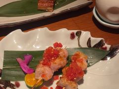 -匠和风精致料理(宁德万达店)