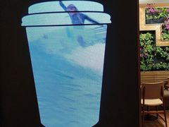 -Peet's Coffee皮爷咖啡(豫园店)