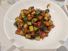 -人和居(丰葆路店)