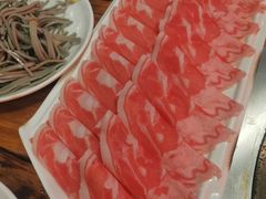 -重庆老火锅(长虹店)