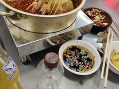 -徐妹串串香(春熙路店)