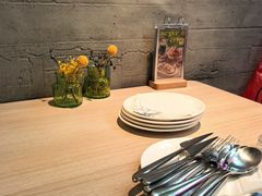 -卡朋西餐(悦汇城店)