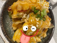 -友壹町寿司(嘉洲广场店)