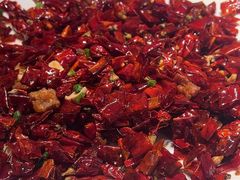 -椒爱水煮鱼川菜(CBD万达店)