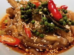 -弄堂里·寻味杭州(湖滨银泰in77C区店)