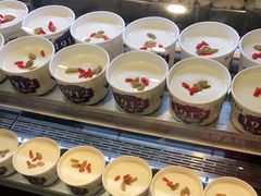 -紫光园(顺义店)