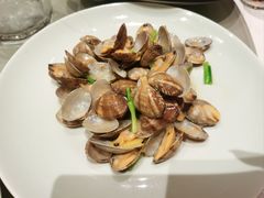 -红城阁·上海味道(四平路店)