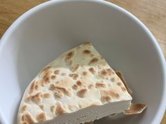 -清真·宏顺祥卤汁凉粉(大皮院店)
