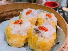 -添好运点心专门店(北角店)