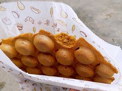 -阿叔鸡蛋仔(燎原路店)
