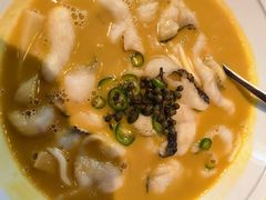 -俏江南天津时尚曲艺主题餐厅(马场道店)