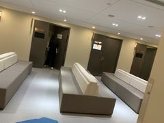 -爱康国宾体检中心(五角场万达广场分院)