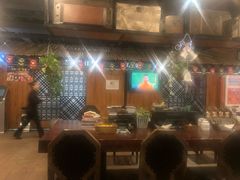 -小时候2013(瀚新店)