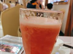 -顺风江南宴(静安大融城店)