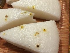 -食潮汕头鲜牛馆(望京保利店)