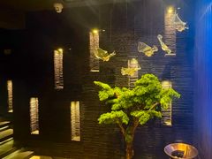 -上足·影院足道·SPA(红岭店)