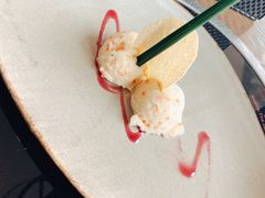 -蟹之国·精品蟹料理(极地店)