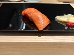 -旬怀石料理(嘉善老市店)