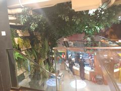 -阿记烧烤(大兴新区店)
