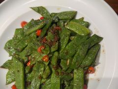 -北京老铺烤鸭(老城根店)