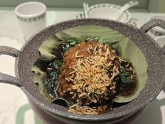 -苏梦江南·淮扬菜(夫子庙店)