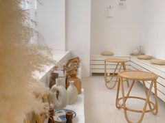 -CAKE WANG千层制造所(省府店)