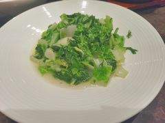 -海鲜e族(五江天街店)