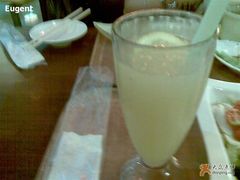 -大家乐(广州天河城六楼店)