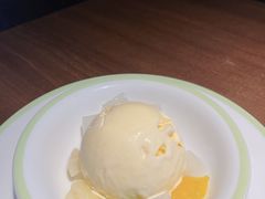 -萨莉亚意式餐厅(东川路店)